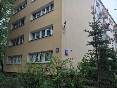 Adwokat rozwodowy rozwód alimenty sprawy rodzinne